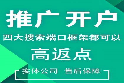 揭秘：竞价推广如何助力品牌在竞争中脱颖而出